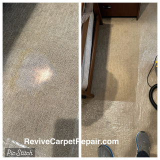 Dye-Job-Before-After