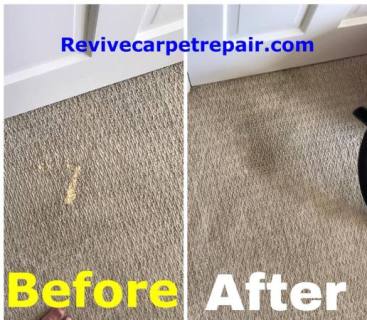 bleach spot repair before after2