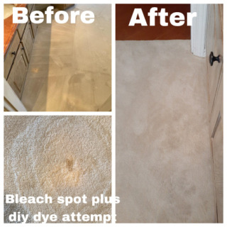 carpet-dyeing-before-after