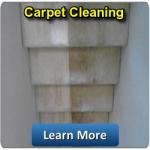 CARPET CLEANING Los Angeles ca