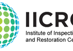 IICRC Certified Carpet Repair Los Angeles CA