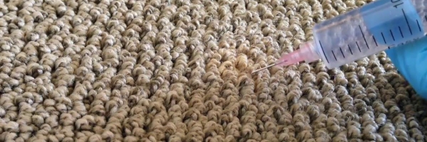 Creative Carpet Repair Creative Carpet Repair