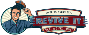 (310) 736-2018 Revive Carpet Repair Experts-REPAIR IT- Don't Replace it!