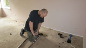 PowerStretch-with-technician