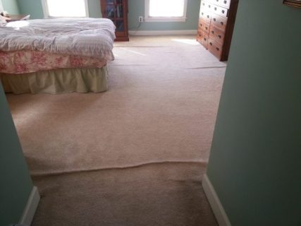 STRETCHING-10-BEFORE-600x450