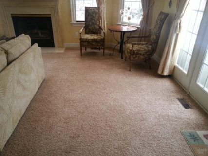 STRETCHING-AFTER-8-600x450