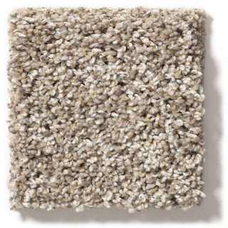 00101-Neutral-Ground