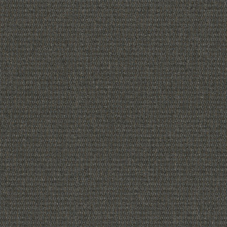 3286-Covered-Bridges