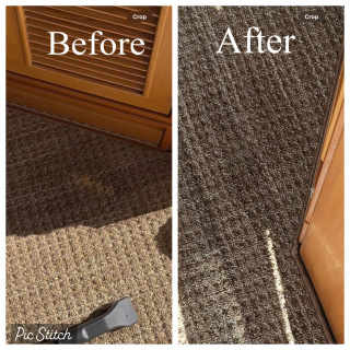 boat-carpet-dyeing-before-after