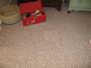 IronBurnInBerberAfter1