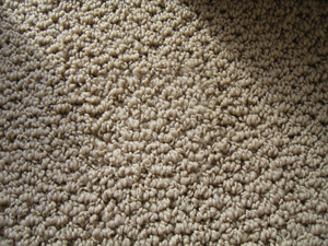 berber_circle_burn_after