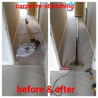 2017-09-01_20.31.19-1