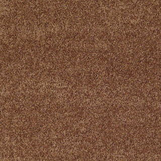 Desert-Sunrise-00721