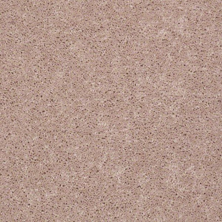 Flax-Seed-00103