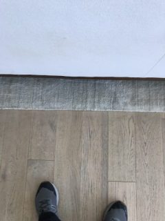 Rug Cleaning Stain Removal-Pet Vomit Removal After Rug Cleaning Stain Removal-Pet Vomit Removal After