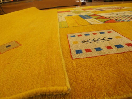 rug-repair-after rug-repair-after