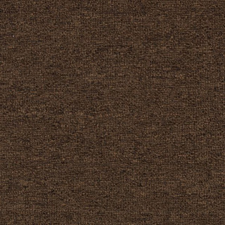 2B94-889-Walnut