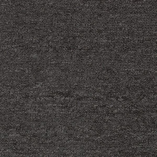 2B94-979-Charcoal