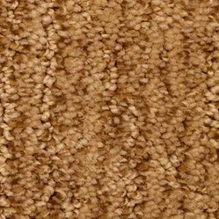 852-Chrystalized-Ginger