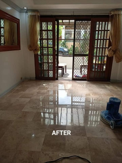 marble-polishing-after