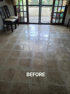 marble-polishing-before