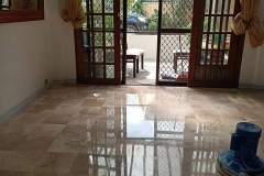 marble-polishing-after