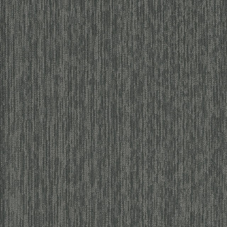 120500_source_1590168262