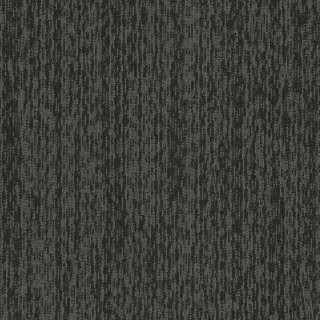 120502_source_1590168272