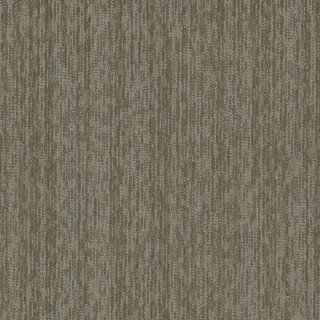 120504_source_1590168290