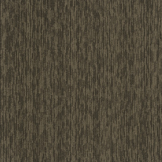 120506_source_1590168307