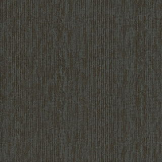 120508_source_1590168318