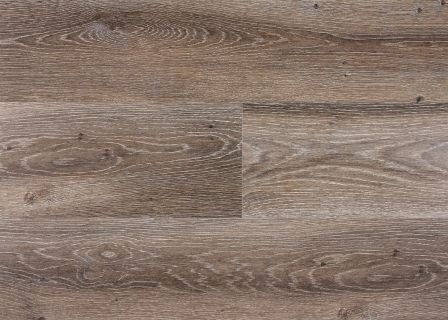 flint_mocha_1 flint_mocha_1