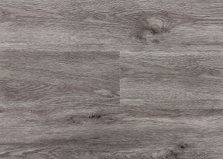 stone_anchor stone_anchor