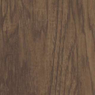 355-Spice-Box 355-Spice-Box