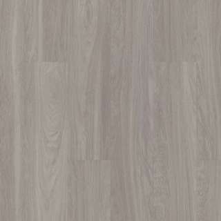 520-Shadow 520-Shadow