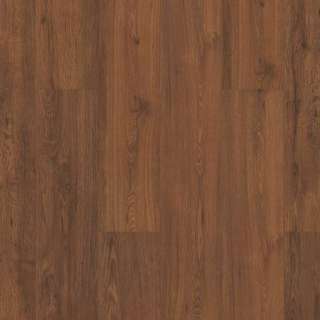 620-Universal 620-Universal