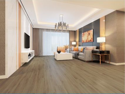 candela_amber candela_amber