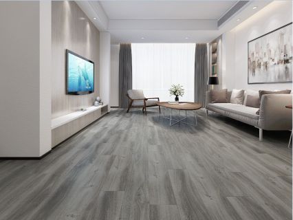 crown_pebble crown_pebble