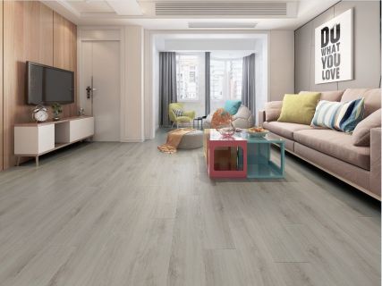 daisy_pearl daisy_pearl