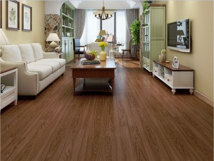 nightingale nightingale