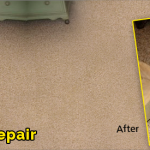 Berber-Carpet-Repair-Los Angeles CA