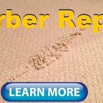 Berber Repair los angeles