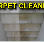 CARPET CLEANING Los angeles ca