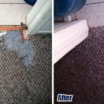 Carpet Repair Los Angeles CA