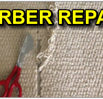 berber repair los angeles ca