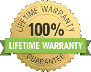 lifetime-warranty2