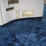 carpet dyeing los angeles