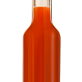 Hot Sauce