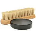 Shoe Polish