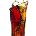 Soda